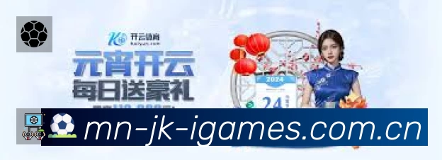 奖项3